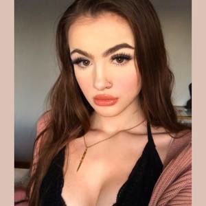 Meet your Posher, Cam